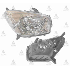 DEPO-DPO-212-11F4R-LD-EM FAR RAV-4 01-02 SAĞ